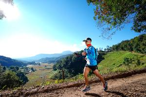 BIB: 
                            <button type="button" onclick="openModal(15933688)" class="btn btn-primary btn-sm float-right btn-popup" data-toggle="modal" data-target=".modal-high-quality">
                        <i class="fas fa-shopping-cart"></i> Add to Cart
                    </button>
                                            <button type="button" onclick="isThisMe(15933688, true)" class="btn btn-success btn-sm float-right btn-popup btn-isme hidden" data-toggle="tooltip" data-placement="bottom" title="นี่คือรูปของคุณใช่ไหม คลิกที่นี่เพื่อเอาเข้าอัลบั้ม">
                        <i class="fas fa-plus"></i> Add to album
                    </button>
                    <button type="button" onclick="isThisMe(15933688, false)" class="btn btn-warning btn-sm float-right btn-popup btn-isnotme hidden">
                        <i class="fas fa-ban"></i> Remove from album
                    </button>